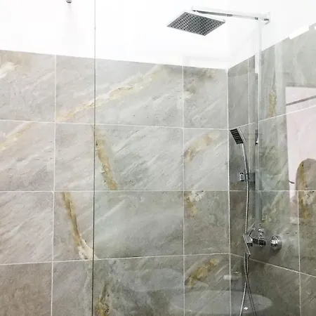 Apartamento Center Cute And Comfy - Ajia *