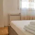 Διαμέρισμα Center Cute And Comfy - Ajia