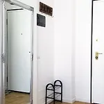 Διαμέρισμα Center Cute And Comfy - Ajia Τίρανα